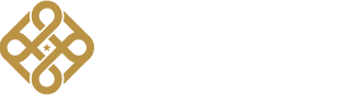 Elegance Plus