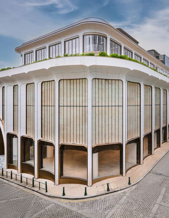 M8 Commences Soft Opening in September 2024