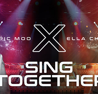 Master Chef Extravaganza: “South Meets North” Pinnacle Gala Dinner