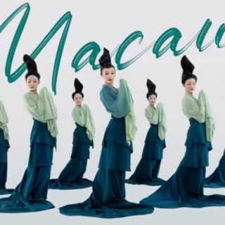 澳門樂團2023-24樂季金沙中國表演藝術計劃呈獻時光倒流70年 — 拉赫曼尼諾夫