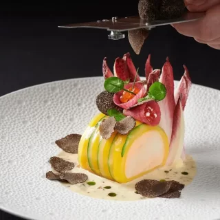 《蒼蘭訣》VR 沉浸式體驗館於「澳門銀河」盛大開幕