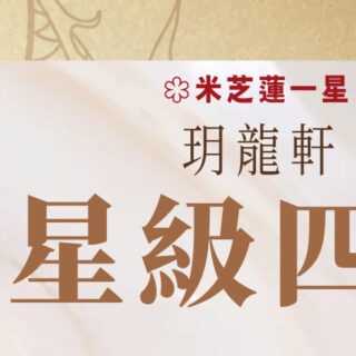 新濠風尚呈獻:2024澳門林丹盃羽毛球公開賽