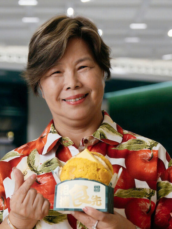 Hong Kong’s Legendary Celebrity Dining Spot Waso Cafe Poised to Make Its Debut at Galaxy Macau