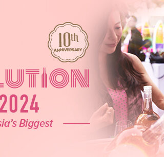 Wynn Guest Chef Dining Series