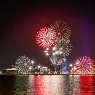 Marni Market Macao創意詮釋當代工藝精神