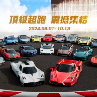 張敬軒將再臨倫敦人綜藝館 舉行12場演唱會