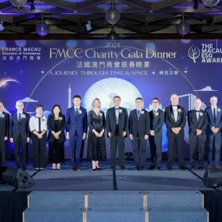 hush! 沙灘音樂會 x Yo~ga 瑜伽運動節 2024