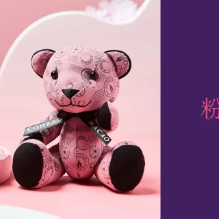 金沙中國與萬豪國際集團將於澳門推出首間豪華精選酒店