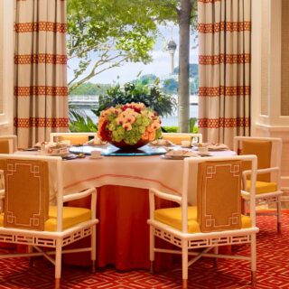 Wynn Presents – 3×3 Greater Bay Area Tour 2024