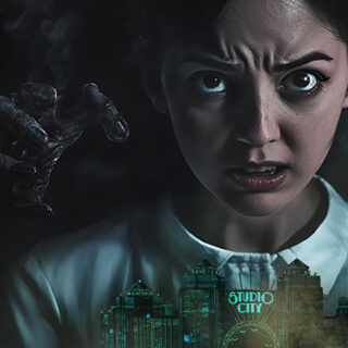 Wynn Welcomes Culinary Masters for a New Season of Gastronomic Delights in the ‘Wynn Guest Chef Dining Series’