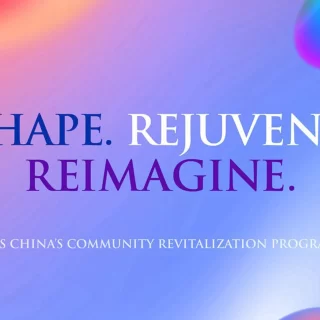 Wynn Proudly Presents Winning Chinese Wines from the “Wynn Signature Chinese Wine Awards” with 67 Pall Mall in Hong Kong