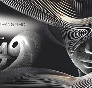 The 6th “Arts and Cultural Festival between China and the Portuguese-speaking Countries” ——Memories ‧ Legacies ‧ Mutations – Annual Arts Exhibition between China and the Portuguese-speaking Countries