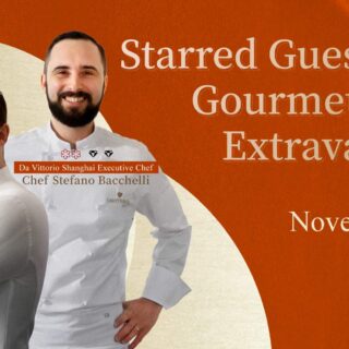 2024 GEG Lusofonia Festival