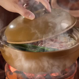 Wynn Palace presents – Exhibition of Qi Baishi’s Digitalized Artworks Unveiled: Ushering in a New Wave of Chinese Culture on the Global Stage