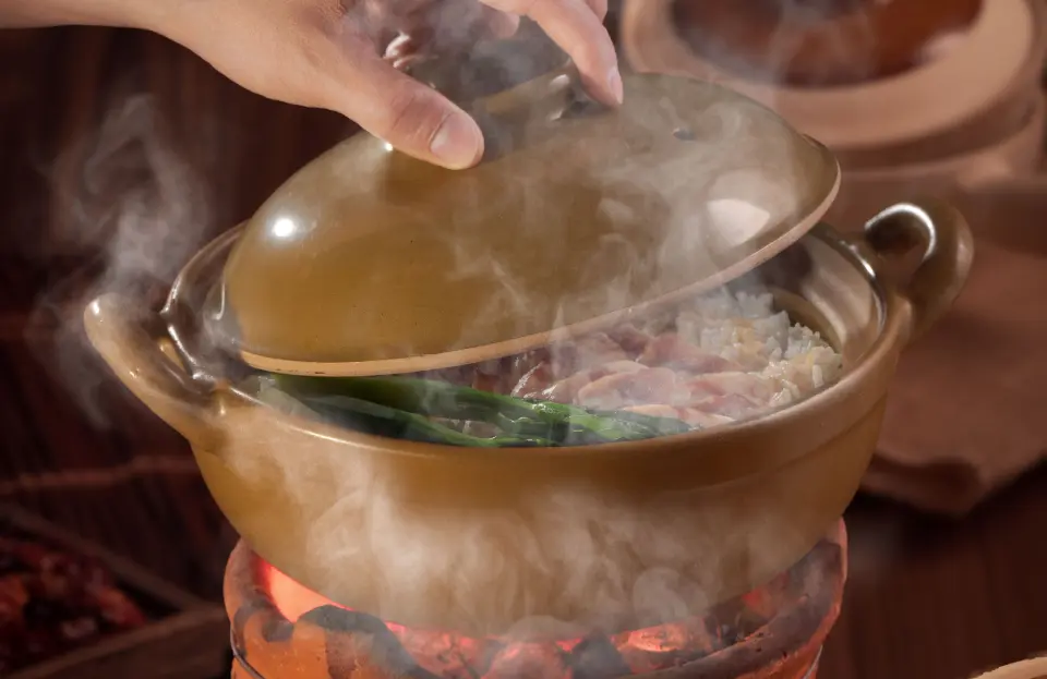 Galaxy Macau Unveils Exclusive Winter Delights