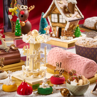 Galaxy Music Gala: Lang Lang and Macao Orchestra