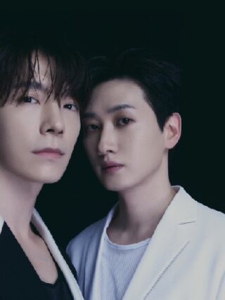 2024 SUPER JUNIOR-D&E WORLD TOUR: ECLIPSE in MACAU
