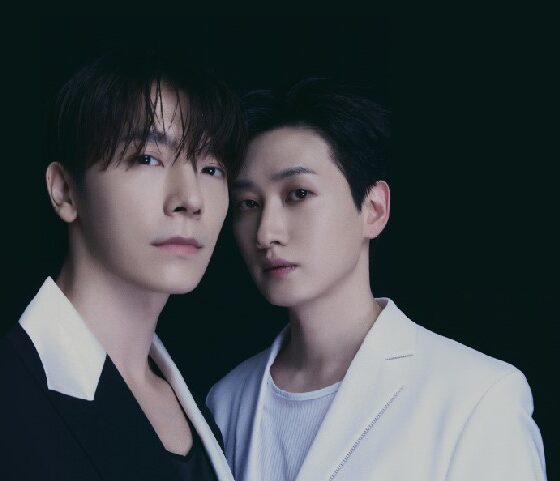 2024 SUPER JUNIOR-D&E WORLD TOUR: ECLIPSE in MACAU