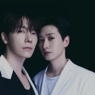 「永利節日夢幻樂園」璀璨啟幕