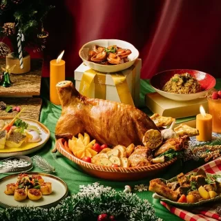 Galaxy Macau Shines Bright in Awards Season – Garnering Best in Class Recognition