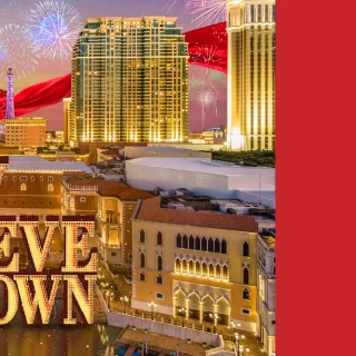 Edification of the Masses — An Exhibition of Cultural Treasures from the ZHOU • QIN • HAN • TANG Dynasties