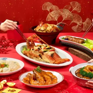 “致敬布拉姆斯系列”音樂會