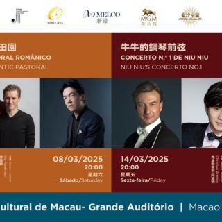 Embark on a Gastronomic Journey with Master Chef: Exploring Flavors at Local Market