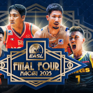 契訶夫經典劇作《櫻桃園》