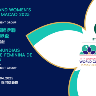 A Taste of Spring: Le Chinois’ New Spring Dim Sum