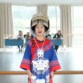 獨家探索ZENITH製錶藝術及160週年限量腕錶