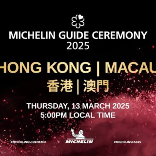 Above Zobeide: Art from Macao at the 60th International Art Exhibition of La Biennale di Venezia