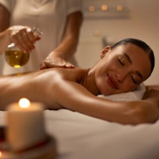 獨家探索ZENITH製錶藝術及160週年限量腕錶