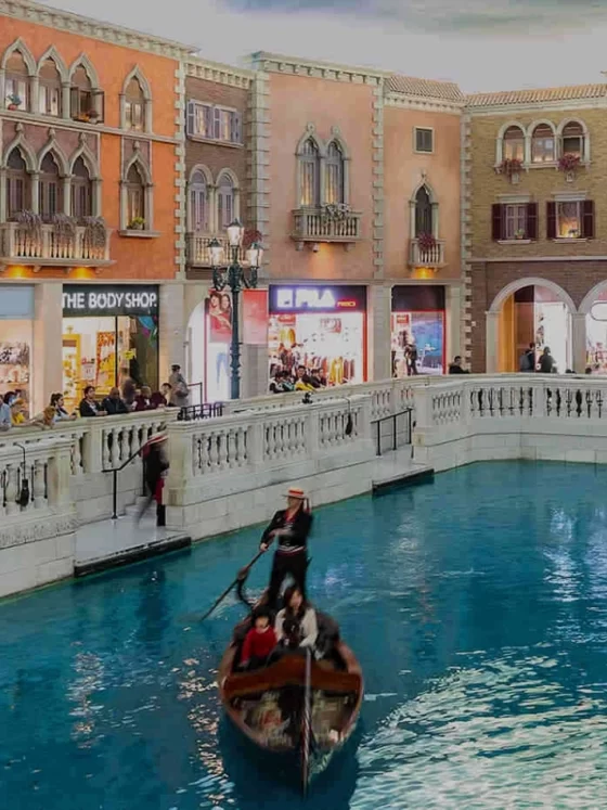 2025 New Collections (1) by Pandora, Bvlgari, Dior & TOD’s