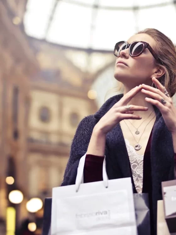 2025 New Collections (2) by Y-3, K-Swiss, Calvin Klein, Maison Margiela Fragrances & Tommy Hilfiger