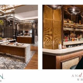 Art at The Heart of Parisian