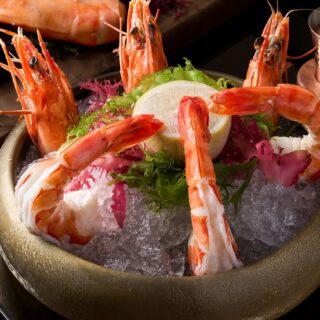 Galaxy Macau Cements Macau’s Role as aLeading Global MICE Destination,Announcing Ground-breaking Three-Year FIA Partnership