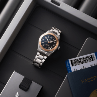 Five Wynn Signature Dining Outlets Recognized for GastronomicExcellence at the Tatler Best Hong Kong & Macau 2025