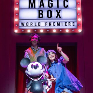 永利慶祝「世界海洋日」及「可持續美食烹調日」呈獻「可持續海鮮巡宴」積極推動可持續發展