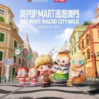 永利慶祝「世界海洋日」及「可持續美食烹調日」呈獻「可持續海鮮巡宴」積極推動可持續發展