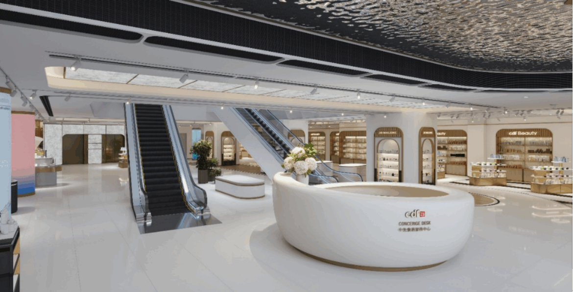 M8 Macau Unveils Full Upgrade Major Relaunch on July 15, 2025 ...